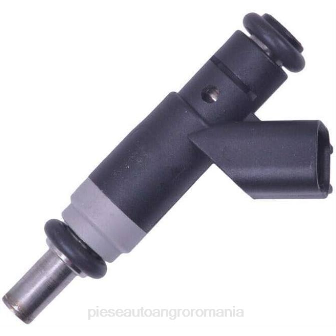 Piese Auto Timisoara P4N8527 04891577ac injectie combustibil FIAT