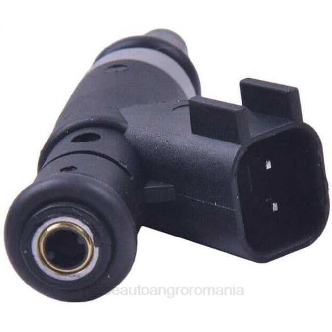 Piese Auto Timisoara P4N8527 04891577ac injectie combustibil FIAT