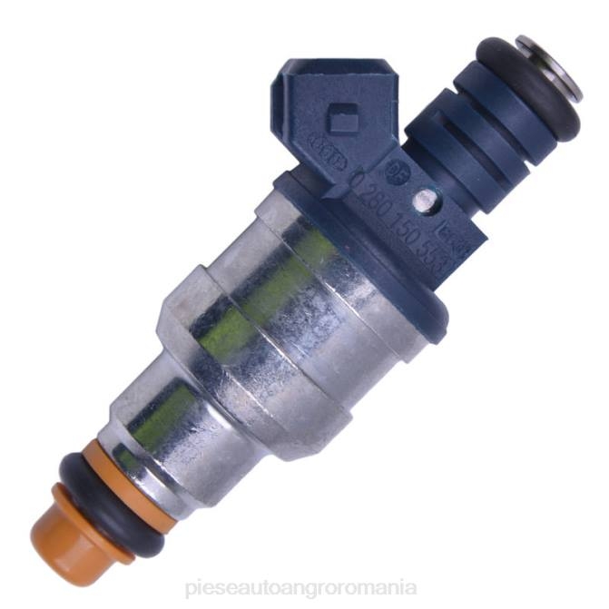 Piese Auto Timisoara P4N8717 0280150553 injector de combustibil pentru volkswagen