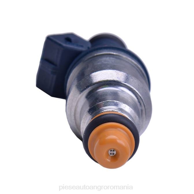 Piese Auto Timisoara P4N8717 0280150553 injector de combustibil pentru volkswagen