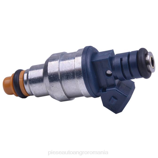 Piese Auto Timisoara P4N8717 0280150553 injector de combustibil pentru volkswagen