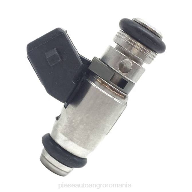 Piese Auto Timisoara P4N8727 iwp001 injector de combustibil pentru fiat 1.6l