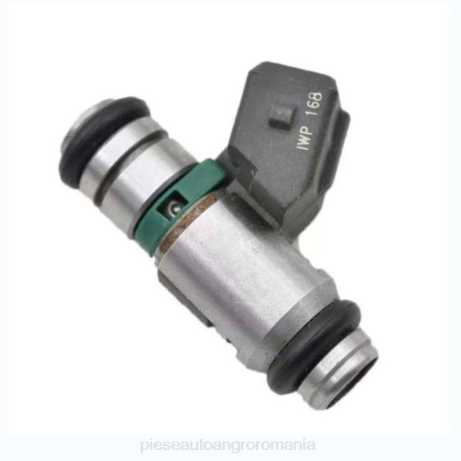 Piese Auto Timisoara P4N8737 injector de combustibil iwp168 pentru fiat/volkswagen 1.8l 8v