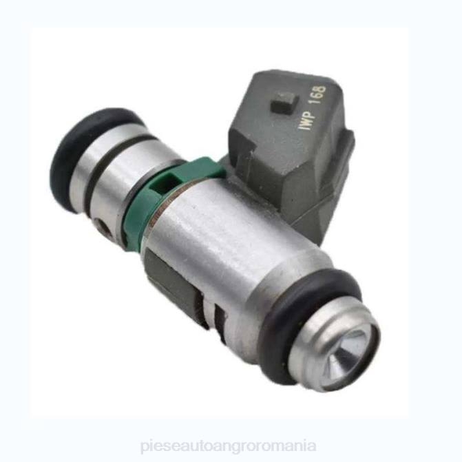 Piese Auto Timisoara P4N8737 injector de combustibil iwp168 pentru fiat/volkswagen 1.8l 8v