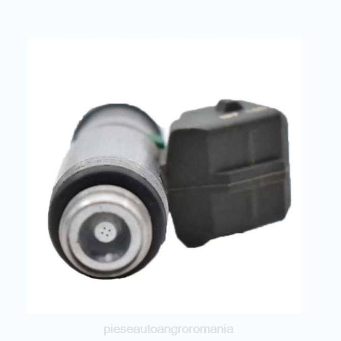 Piese Auto Timisoara P4N8737 injector de combustibil iwp168 pentru fiat/volkswagen 1.8l 8v