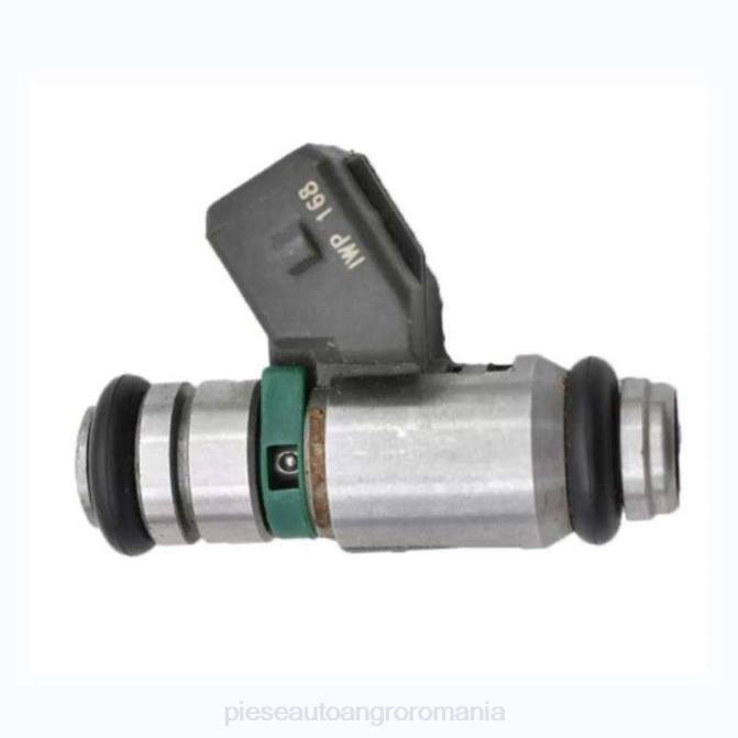 Piese Auto Timisoara P4N8737 injector de combustibil iwp168 pentru fiat/volkswagen 1.8l 8v