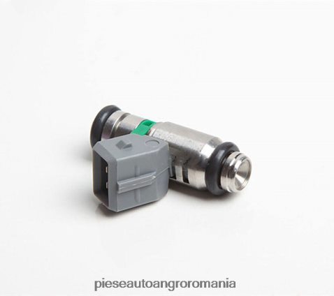 2N668F102 Piese Auto Angro | injector de combustibil iwp052 FIAT