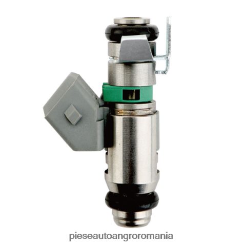2N668F102 Piese Auto Angro | injector de combustibil iwp052 FIAT
