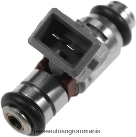 2N668F103 Piese Auto Arges | injector de combustibil iwp101 FIAT