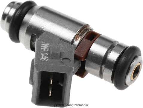 2N668F104 Piese Auto Bucuresti | injector de combustibil iwp046 FIAT
