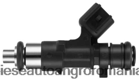 2N668F2252 Piese Auto Angro | injector de combustibil 4892844aa FIAT