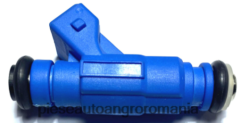 2N668F2258 Magazin De Piese Auto Angro | injector combustibil 0280155971 46557284 FIAT