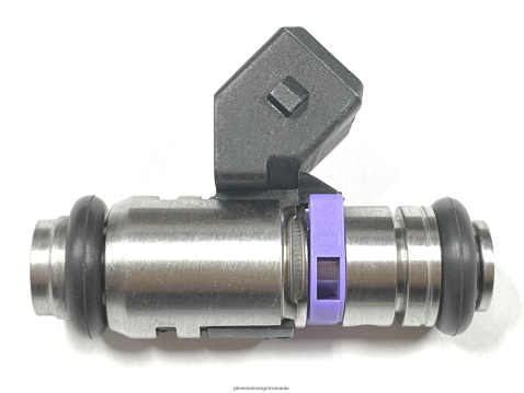 2N668F2261 Piese Auto Angro România | injector de combustibil iwp065 FIAT