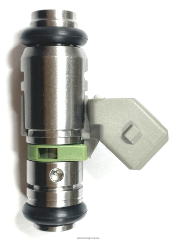 2N668F2269 Piese Auto Cluj | injector de combustibil 50104202 iwp052 FIAT