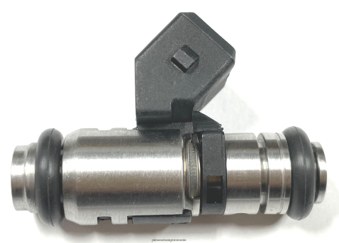 2N668F2271 Piese Auto Angro România | injector de combustibil iwp131 50102902 FIAT