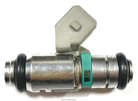 2N668F2273 Piese Auto Arges | injector de combustibil iwp168 50103002 FIAT