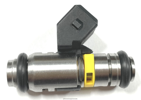 2N668F2274 Piese Auto Bucuresti | injector de combustibil iwp160 71792994 77363790 FIAT