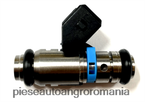 2N668F2275 Piese Auto Iasi | injector de combustibil iwp109 46759065 71737174 FIAT