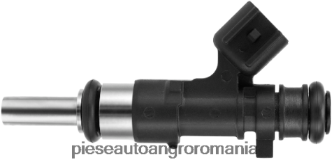 2N668F2276 Piese Auto Brasov | injector combustibil 2013 fj1136 4627652aa FIAT
