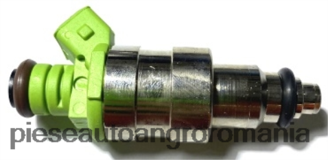 2N668F2283 Piese Auto Arges | injector de combustibil iw074 FIAT