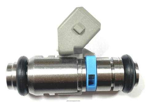 2N668F2284 Piese Auto Bucuresti | injector de combustibil iwp006 FIAT