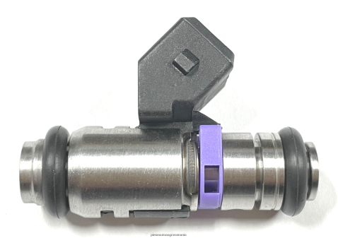 2N668F2285 Piese Auto Iasi | injector de combustibil iwp023 FIAT