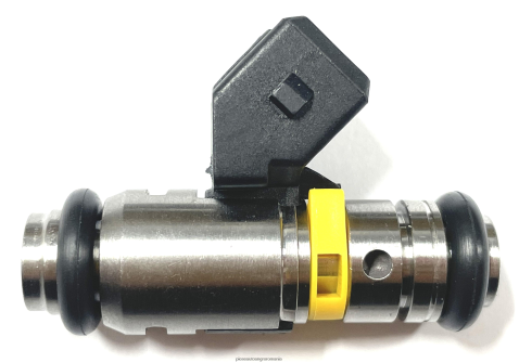 2N668F2288 Magazin De Piese Auto Angro | injector de combustibil iwp039 FIAT