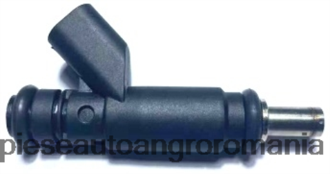 2N668F2297 Piese Auto Timisoara | injector de combustibil 04891577ac FIAT