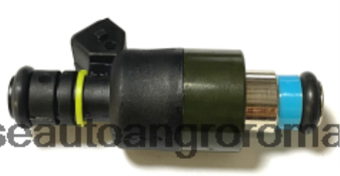 2N668F2080 Piese Auto Oradea | injector combustibil 17124782 icd00110 GM