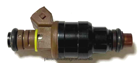 2N668F2084 Piese Auto Bucuresti | injector de combustibil 0280150975 GM