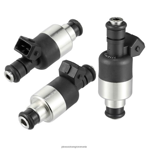 2N668F85 Piese Auto Iasi | 17123919 injector de combustibil GM