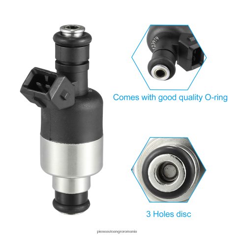 2N668F85 Piese Auto Iasi | 17123919 injector de combustibil GM