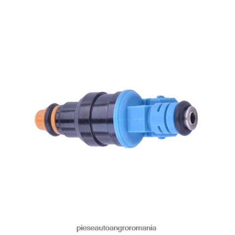 2N668F86 Piese Auto Brasov | 0280150427 injector de combustibil GM