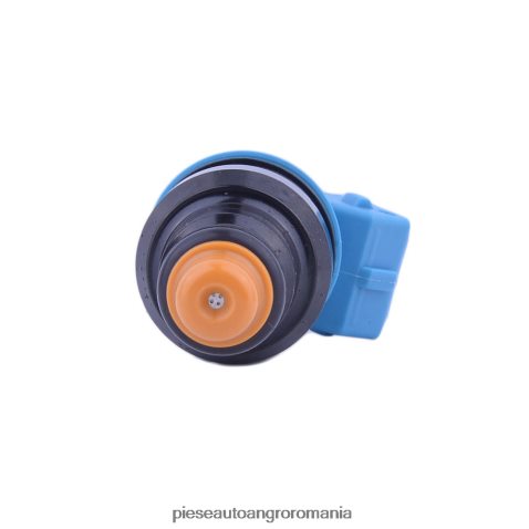 2N668F86 Piese Auto Brasov | 0280150427 injector de combustibil GM