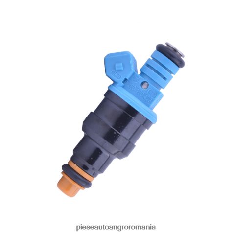 2N668F86 Piese Auto Brasov | 0280150427 injector de combustibil GM