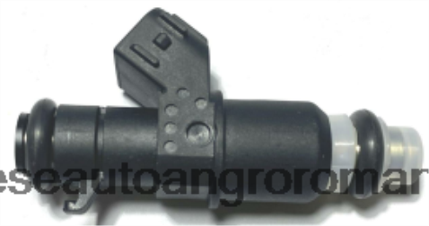 2N668F1961 Piese Auto Angro România | injector de combustibil 16450pwcj01 HONDA