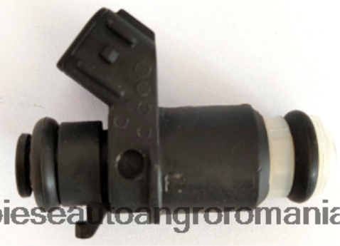 2N668F1968 Magazin De Piese Auto Angro | injector de combustibil 16450plc003 HONDA