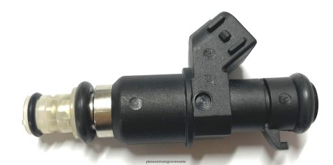 2N668F1975 Piese Auto Iasi | injector de combustibil 16450ppaa01 HONDA