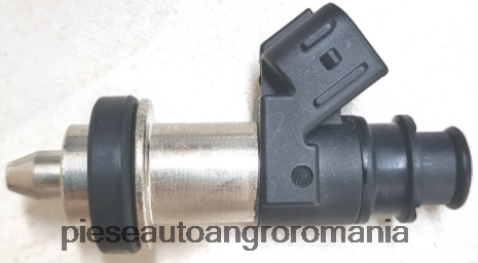 2N668F1986 Piese Auto Brasov | injector de combustibil 06164pcx000 HONDA
