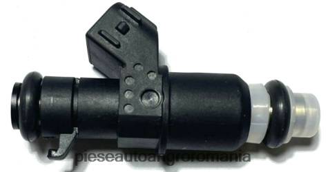 2N668F1989 Piese Auto Cluj | injector de combustibil fj486 16450pwa003 HONDA