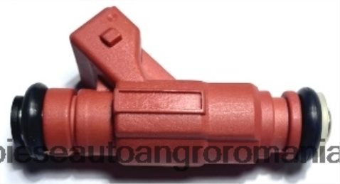 2N668F1990 Piese Auto Oradea | injector de combustibil 0280156164 HONDA