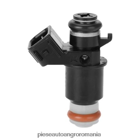 2N668F88 Magazin De Piese Auto Angro | 16450-plc-003 injector de combustibil HONDA