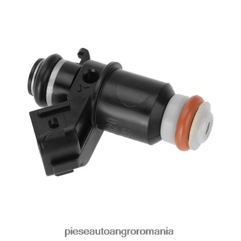 2N668F88 Magazin De Piese Auto Angro | 16450-plc-003 injector de combustibil HONDA
