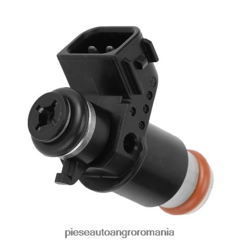 2N668F88 Magazin De Piese Auto Angro | 16450-plc-003 injector de combustibil HONDA