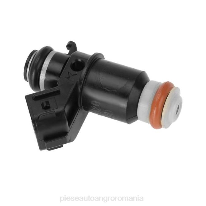 Piese Auto Angro P4N8692 16450-plc-003 injector de combustibil pentru honda