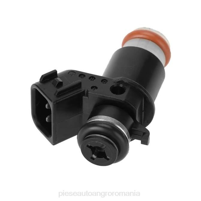 Piese Auto Angro P4N8692 16450-plc-003 injector de combustibil pentru honda