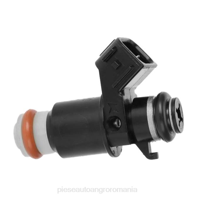 Piese Auto Angro P4N8692 16450-plc-003 injector de combustibil pentru honda