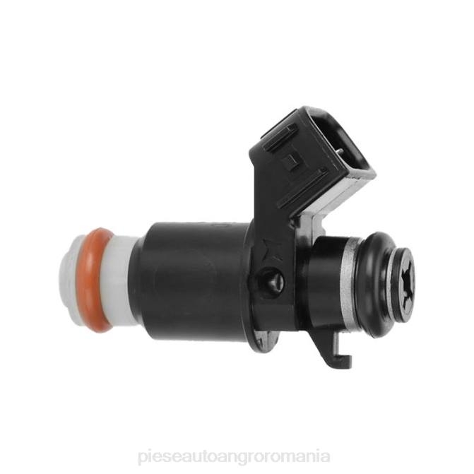 Piese Auto Angro P4N8692 16450-plc-003 injector de combustibil pentru honda