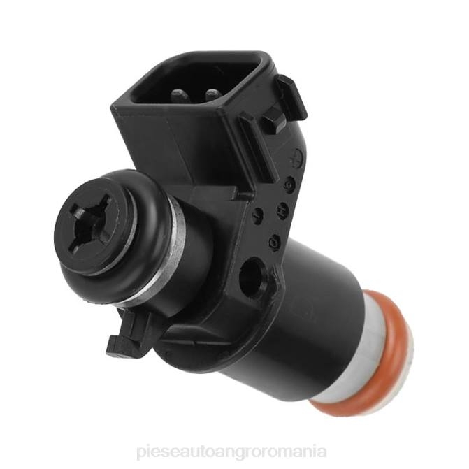 Piese Auto Angro P4N8692 16450-plc-003 injector de combustibil pentru honda