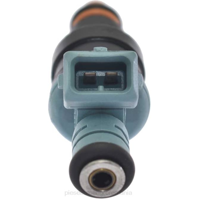 Magazin De Piese Auto Angro P4N8108 35310-22010 injectie combustibil HYUNDAI KIA